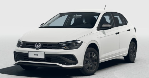 model image